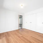 Rent 3 bedroom house in South Perth