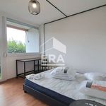 Rent 4 bedroom apartment of 71 m² in Pau