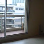 Appartement de 48 m² avec 2 chambre(s) en location à Courbevoie