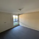 Rent 3 bedroom house in  Armidale NSW 2350                        