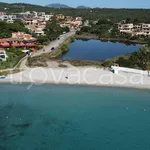 Rent 5 bedroom house of 150 m² in Golfo Aranci