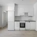 Rent 3 bedroom apartment of 47 m² in saarijärventie