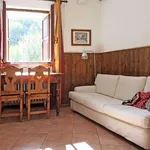 Rent 1 bedroom apartment of 40 m² in Bardonecchia