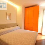 Rent 3 bedroom apartment of 70 m² in Viareggio