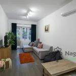 Rent 2 bedroom apartment of 60 m² in Debrecen