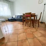 Rent 3 bedroom apartment of 80 m² in Pescate