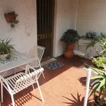 Rent 3 bedroom apartment of 50 m² in Follonica