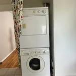 Rent 3 bedroom apartment in Gatineau