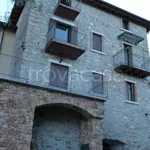 Rent 3 bedroom apartment of 75 m² in Torri del Benaco