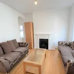 End terrace house to rent in Henry Street, Reading RG1