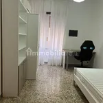 Rent 4 bedroom apartment of 100 m² in Cagliari