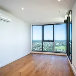 Rent 1 bedroom apartment in Melbourne