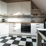 Rent 4 bedroom apartment of 128 m² in Düsseldorf