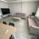 Rent 5 bedroom apartment of 140 m² in Antalya