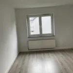 Rent 2 bedroom house of 46 m² in Dusseldorf