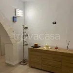 Rent 3 bedroom apartment of 62 m² in Ostuni