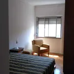 Rent a room in lisbon