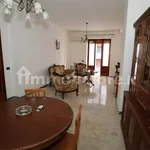 Rent 4 bedroom apartment of 140 m² in Taranto