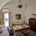 Affitto 2 camera casa di 55 m² in Ceglie Messapica