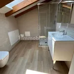 3-room flat via Impiove, Centro, Sesto Calende