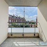 Rent 2 bedroom apartment of 40 m² in LE