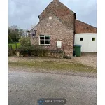 Rent 2 bedroom house in Yorkshire And The Humber