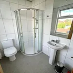 Rent 5 bedroom apartment in West Midlands