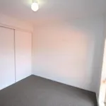 Rent 2 bedroom apartment in Australian Capital Territory 