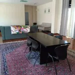 Rent 3 bedroom apartment of 205 m² in Bari