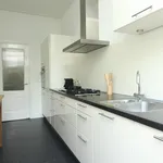 Rent 3 bedroom house of 145 m² in Utrecht