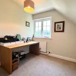 Rent 4 bedroom house in Mole Valley