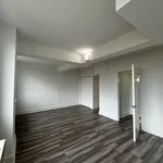 Rent 1 bedroom apartment in Manhattan