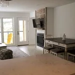  appartement avec 3 chambre(s) en location à Huntsville