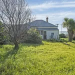 Rent 3 bedroom house in TAS