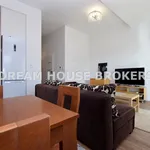 Rent 3 bedroom apartment of 62 m² in Rzeszów