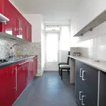 Rent 3 bedroom apartment of 80 m² in Leidschendam