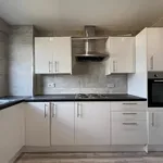 Rent 2 bedroom flat in London