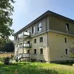 Miete 3 Schlafzimmer wohnung von 85 m² in Dortmund