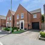 Rent 3 bedroom house in East Midlands