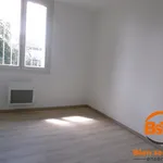 Appartement de 55 m² avec 3 chambre(s) en location à STE FLORINE