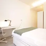 Rent a room of 134 m² in barcelona