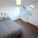 Rent 1 bedroom flat in Aberdeen City