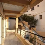 Rent 2 bedroom apartment of 110 m² in Greece