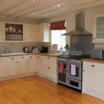 Barn conversion to rent in Wears Farm, Weymouth DT3