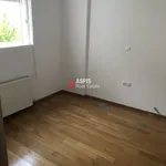 Rent 2 bedroom house of 76 m² in Χαλάνδρι