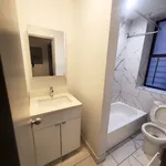 Rent 1 bedroom apartment in Manhattan