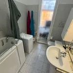 Rent 2 bedroom apartment of 50 m² in Bologna