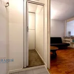 Rent 1 bedroom apartment of 35 m² in Milano