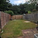 Rent 3 bedroom house in East Of England