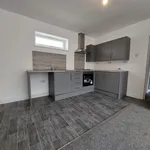 Rent 1 bedroom flat in Rotherham